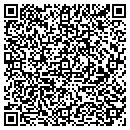 QR code with Ken & Amy Maxfield contacts