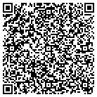 QR code with Conpensations Solutions contacts
