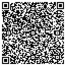 QR code with Kendall J Garton contacts