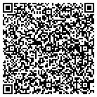 QR code with Kim Hall's School Of Dance contacts
