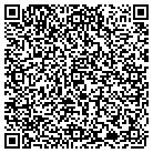 QR code with Roof Brigade: Roofing Omaha contacts