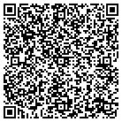 QR code with Moura Construction Corp contacts
