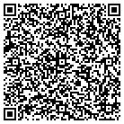 QR code with Crotty Financial Insurance contacts
