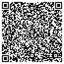 QR code with Kennedy & Mitchell LLC contacts