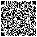 QR code with Kenneth E Howell contacts
