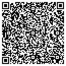QR code with Rosenberg Eli A contacts