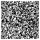 QR code with Christ & St Stephen's Church contacts