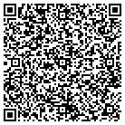 QR code with South FL Rehab Consult Inc contacts