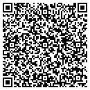 QR code with Pereira & Co contacts