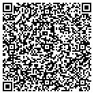 QR code with Chung Te Buddhist Assn of NY contacts
