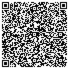 QR code with Dimension Service Corporation contacts