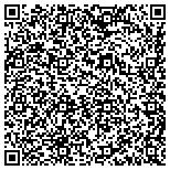 QR code with Ross L. Bellinghiere, DDS, PC contacts