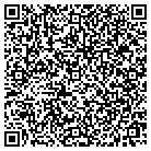 QR code with P-Express Constrcution Company contacts