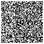 QR code with Platinum Home Services Inc contacts