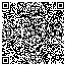 QR code with Kristen J Angus contacts