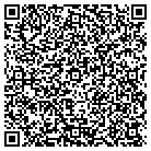 QR code with Al-Haddad Mohammad A MD contacts