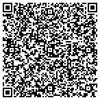 QR code with DoveTail Consulting contacts