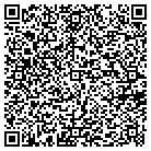 QR code with Church of Bible Understanding contacts