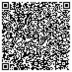 QR code with Lanny J Cranford Dba Cranford And Associates LLC contacts