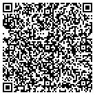 QR code with N & T Shuttle Service contacts