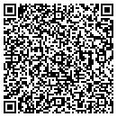 QR code with Dreyer Roger contacts