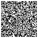 QR code with Duryea Gail contacts