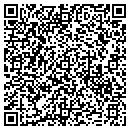 QR code with Church Of God And Christ contacts