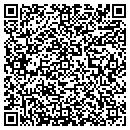 QR code with Larry Schmidt contacts