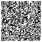 QR code with Church of Jesus Christ of Lds contacts