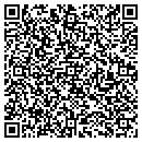QR code with Allen Bradley L MD contacts
