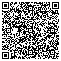 QR code with Fcci Insurance Group contacts