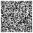 QR code with Leann Tyson contacts