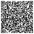 QR code with Rumrunner contacts