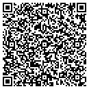 QR code with Allen Sheryl E MD contacts