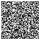 QR code with Scott Thomas Construction contacts
