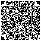 QR code with Silva Built Construction Inc contacts