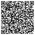 QR code with Gilchrist David Ins contacts