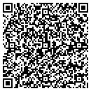 QR code with Ryan J Lewis & Assoc contacts