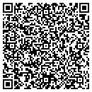 QR code with Lindsay K Payer contacts