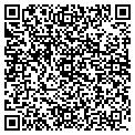 QR code with Line Chllds contacts