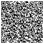 QR code with Statewide Eng And Construction Incorporated contacts