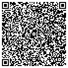 QR code with Fear Not Computer Repair contacts