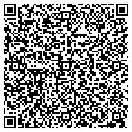 QR code with Allergy Partners of Central in contacts