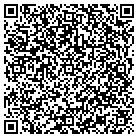 QR code with Tony Resendes Construction Inc contacts