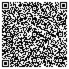 QR code with Applied Marketing Corp contacts