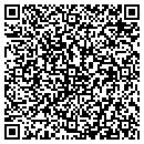 QR code with Brevard Fundraising contacts