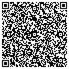 QR code with Al-Rashdan Abdullah MD contacts