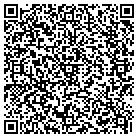 QR code with Altman Daniel MD contacts