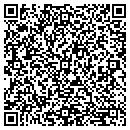 QR code with Altuglu Lisa MD contacts