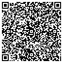 QR code with Marca Fagerlie contacts